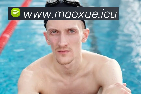 kaiyun中国官方网站全站App kaiyun中国官方网站全站App